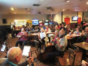 15966187_1280009272069386_8807204073218192814_n