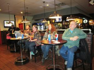 15977579_1280009575402689_6269508078749421010_n