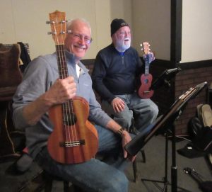 15977889_1280006548736325_3931593537874451761_n