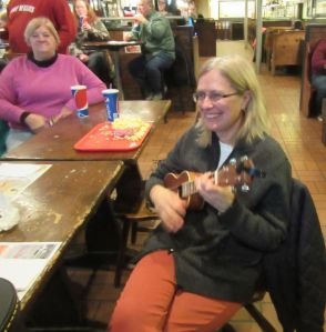 15994716_1280007432069570_1975575870953923834_o