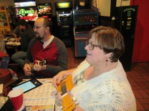 16003167_1280009362069377_2793964055582843328_n